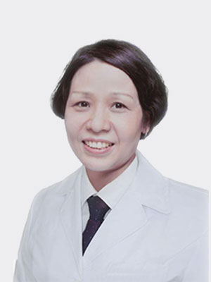 王新吾